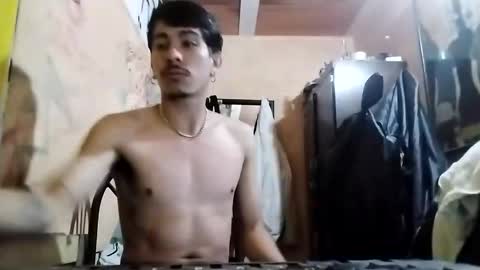 Snapshot of yourgodzeus chatting on February 19, 2025, 10:45 am yourgodzeus online show from February 19, 2025, 10:45 am