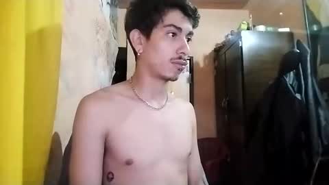 Snapshot of yourgodzeus chatting on February 26, 2025, 1:53 am yourgodzeus online show from February 26, 2025, 1:53 am