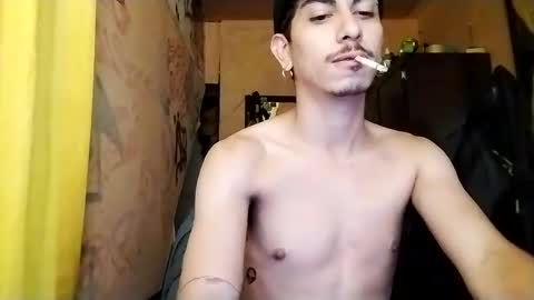 Snapshot of yourgodzeus chatting on February 26, 2025, 10:09 pm yourgodzeus online show from February 26, 2025, 10:09 pm