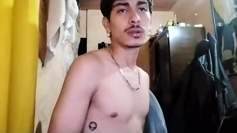 Snapshot of yourgodzeus chatting on February 28, 2025, 5:04 am yourgodzeus online show from February 28, 2025, 5:04 am