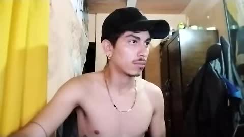 Snapshot of yourgodzeus chatting on March 1, 2025, 1:00 am yourgodzeus online show from March 1, 2025, 1:00 am