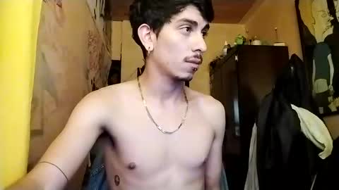 Snapshot of yourgodzeus chatting on March 2, 2025, 6:08 pm yourgodzeus online show from March 2, 2025, 6:08 pm