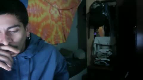 Snapshot of yourgodzeus chatting on September 16, 2025, 9:10 am yourgodzeus online show from September 16, 2025, 9:10 am