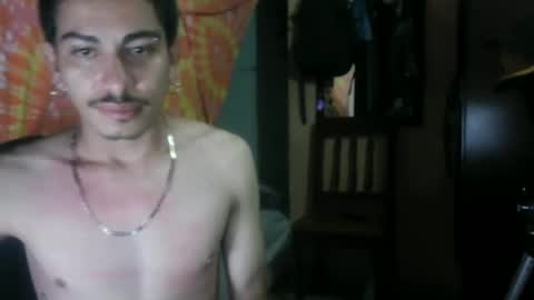 Snapshot of yourgodzeus chatting on September 17, 2025, 8:05 am yourgodzeus online show from September 17, 2025, 8:05 am