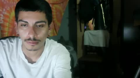 Snapshot of yourgodzeus chatting on September 17, 2025, 10:00 pm yourgodzeus online show from September 17, 2025, 10:00 pm