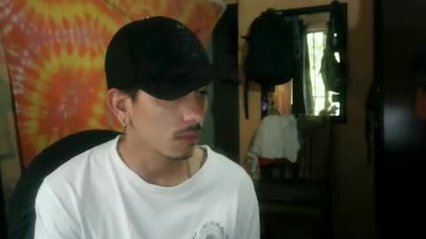 Snapshot of yourgodzeus chatting on September 18, 2025, 9:39 pm yourgodzeus online show from September 18, 2025, 9:39 pm