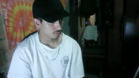 Snapshot of yourgodzeus chatting on September 19, 2025, 11:00 am yourgodzeus online show from September 19, 2025, 11:00 am