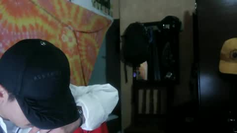 Snapshot of yourgodzeus chatting on September 22, 2025, 2:35 am yourgodzeus online show from September 22, 2025, 2:35 am