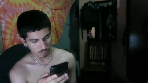Snapshot of yourgodzeus chatting on September 24, 2025, 3:43 am yourgodzeus online show from September 24, 2025, 3:43 am
