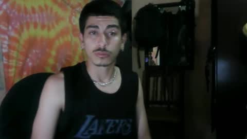 Snapshot of yourgodzeus chatting on September 24, 2025, 8:23 pm yourgodzeus online show from September 24, 2025, 8:23 pm
