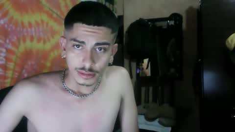 Snapshot of yourgodzeus chatting on September 25, 2025, 10:08 am yourgodzeus online show from September 25, 2025, 10:08 am