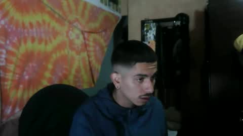Snapshot of yourgodzeus chatting on September 26, 2025, 10:19 am yourgodzeus online show from September 26, 2025, 10:19 am