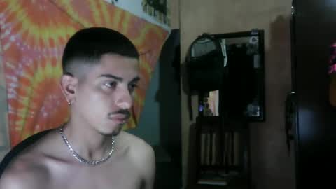 Snapshot of yourgodzeus chatting on September 30, 2025, 2:16 am yourgodzeus online show from September 30, 2025, 2:16 am