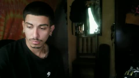 Snapshot of yourgodzeus chatting on October 8, 2025, 6:38 pm yourgodzeus online show from October 8, 2025, 6:38 pm