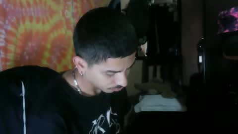 Snapshot of yourgodzeus chatting on October 10, 2025, 10:14 am yourgodzeus online show from October 10, 2025, 10:14 am