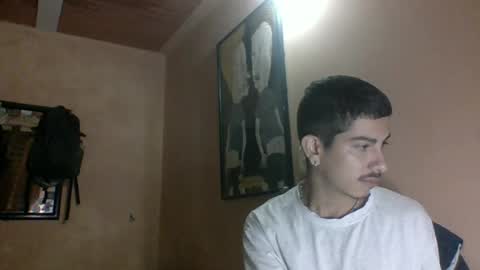 Snapshot of yourgodzeus chatting on May 14, 2026, 3:57 am yourgodzeus online show from May 14, 2026, 3:57 am
