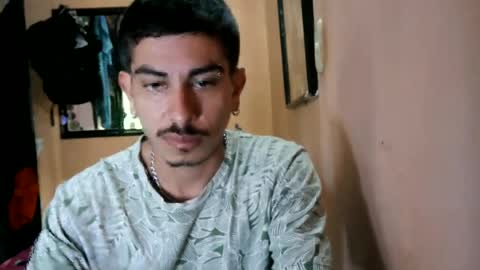Snapshot of yourgodzeus chatting on June 1, 2026, 1:02 pm yourgodzeus online show from June 1, 2026, 1:02 pm