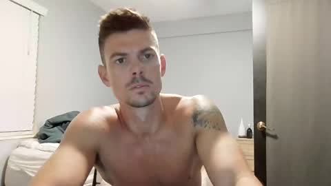 Yourguy2273 online show from November 24, 2025, 11:48 pm