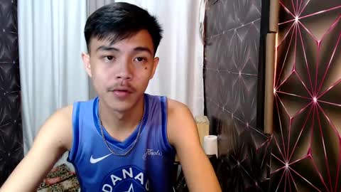 Josh online show from February 21, 2025, 1:44 pm