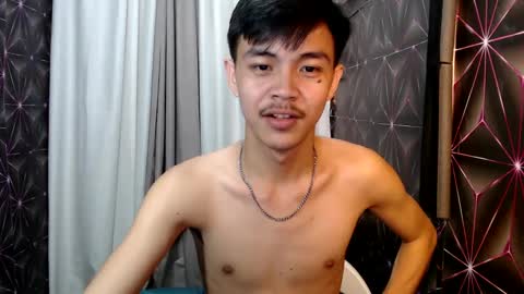 Josh online show from March 2, 2025, 4:21 pm