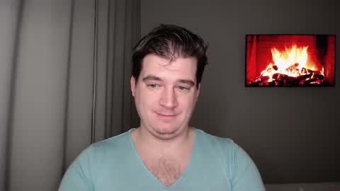 Andrey online show from December 22, 2024, 9:20 pm