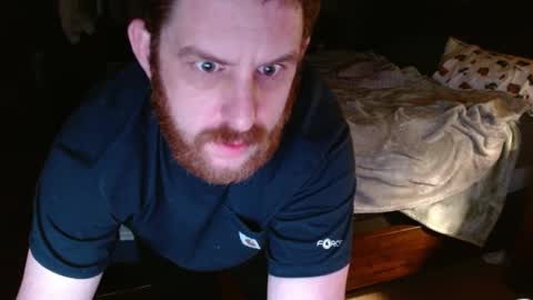 Snapshot of yourhandsomeguy123 chatting on September 18, 2025, 3:08 am yourhandsomeguy123 online show from September 18, 2025, 3:08 am