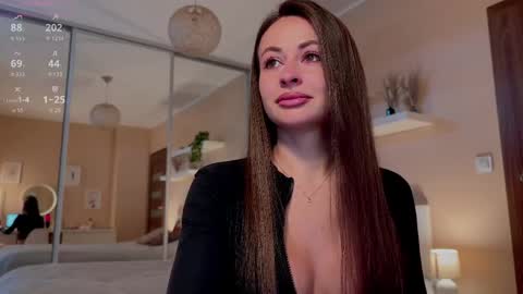 yourhanna online show from April 8, 2026, 8:03 am