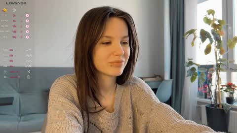 Snapshot of yourher0in chatting on December 20, 2024, 6:29 am Aida online show from December 20, 2024, 6:29 am