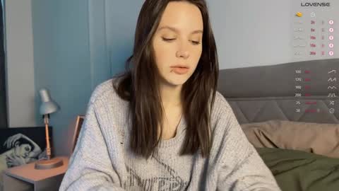 Snapshot of yourher0in chatting on December 26, 2024, 3:59 am Aida online show from December 26, 2024, 3:59 am