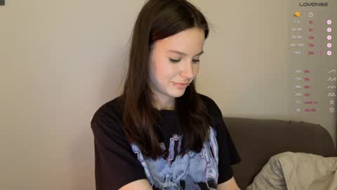 Snapshot of yourher0in chatting on January 3, 2025, 12:08 pm Aida online show from January 3, 2025, 12:08 pm