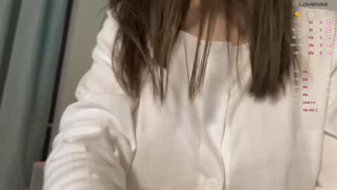 Snapshot of yourher0in chatting on January 8, 2025, 2:35 pm Aida online show from January 8, 2025, 2:35 pm