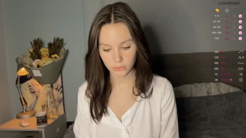 Snapshot of yourher0in chatting on January 10, 2025, 4:20 pm Aida online show from January 10, 2025, 4:20 pm