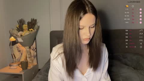 Snapshot of yourher0in chatting on January 11, 2025, 11:02 am Aida online show from January 11, 2025, 11:02 am