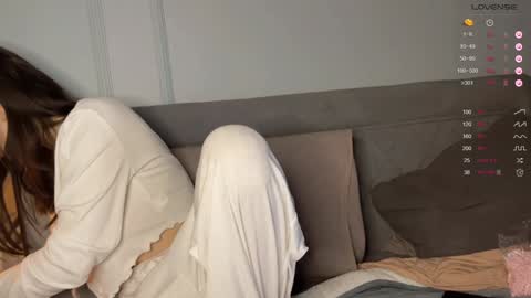 Snapshot of yourher0in chatting on January 14, 2025, 3:36 pm Aida online show from January 14, 2025, 3:36 pm