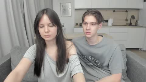 Snapshot of yourher0in chatting on October 19, 2025, 11:55 am Aida online show from October 19, 2025, 11:55 am