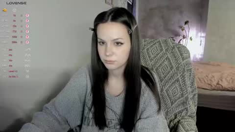 Snapshot of yourher0in chatting on February 4, 2026, 1:50 pm Aida online show from February 4, 2026, 1:50 pm