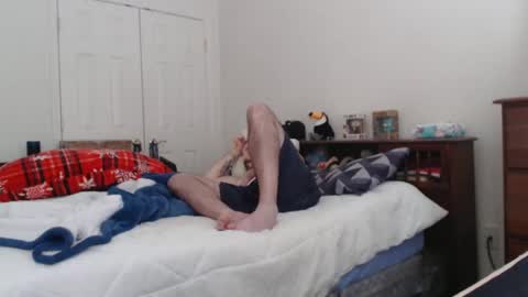 Sh online show from January 16, 2025, 6:37 pm