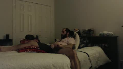 Sh online show from January 17, 2025, 11:27 am