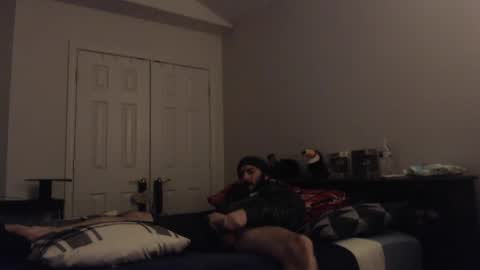 Sh online show from January 21, 2025, 6:00 am