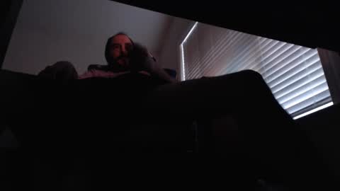 Sh online show from January 21, 2025, 7:39 pm