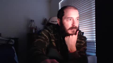 Sh online show from January 22, 2025, 3:07 pm