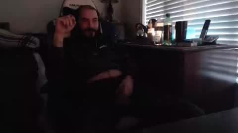 Sh online show from January 22, 2025, 6:10 pm