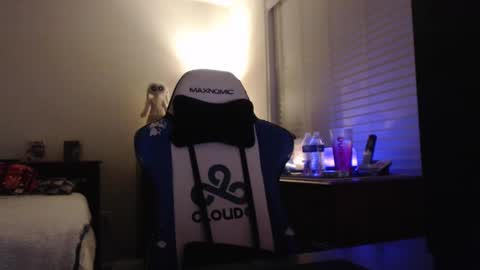 Sh online show from January 25, 2025, 11:13 am