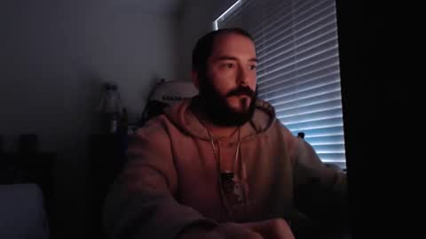 Sh online show from January 26, 2025, 3:25 pm