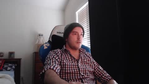 Sh online show from January 30, 2025, 7:26 pm