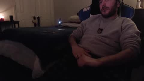 Sh online show from February 16, 2025, 5:48 am