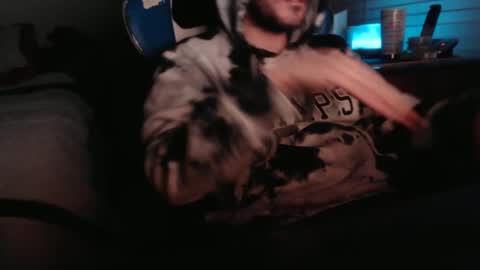 Sh online show from February 23, 2025, 9:33 am