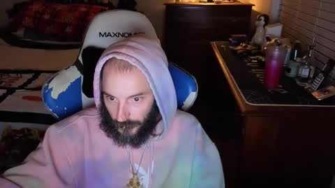 Sh online show from October 24, 2025, 8:11 am