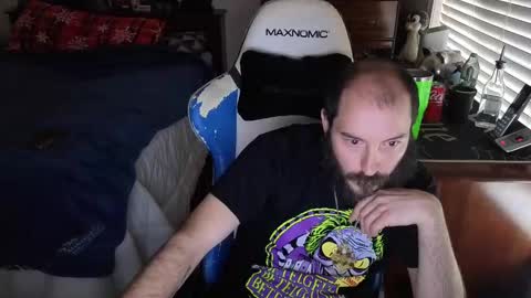 Sh online show from October 26, 2025, 6:47 pm