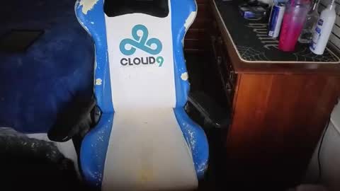 Sh online show from November 19, 2025, 1:16 am